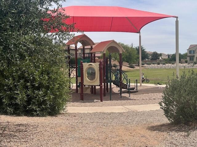 Building Photo - 36169 N Mirandesa Dr