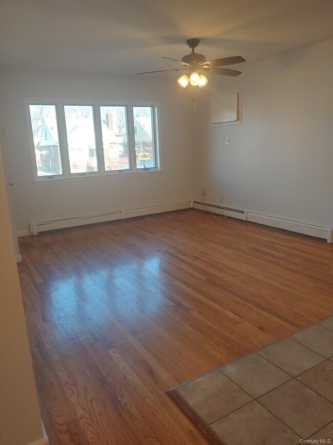 Building Photo - 81-12 Commonwealth Blvd