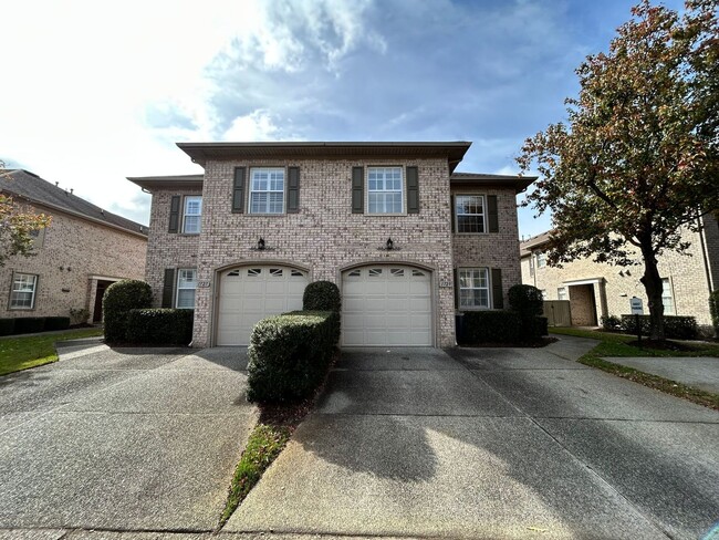 Primary Photo - Introducing a stunning townhome/condo in a...