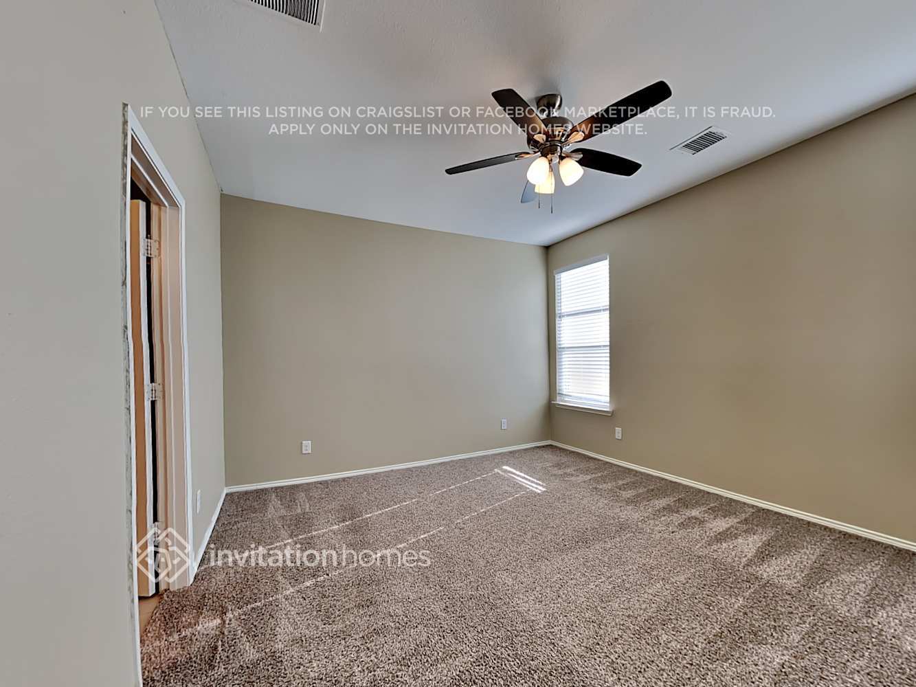 Building Photo - 2106 Slow Stream Dr