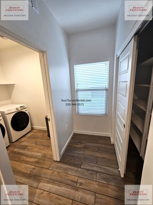 Building Photo - Hanson Ridge - Vail School District - 4/2 Near I-10 and Colossal Cave Rd North