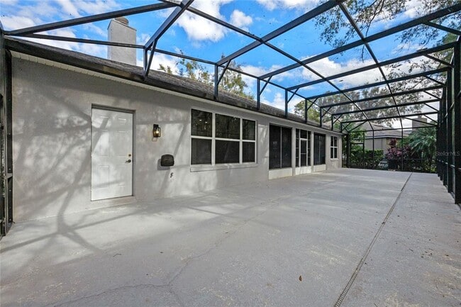 Building Photo - 571 Masalo Pl