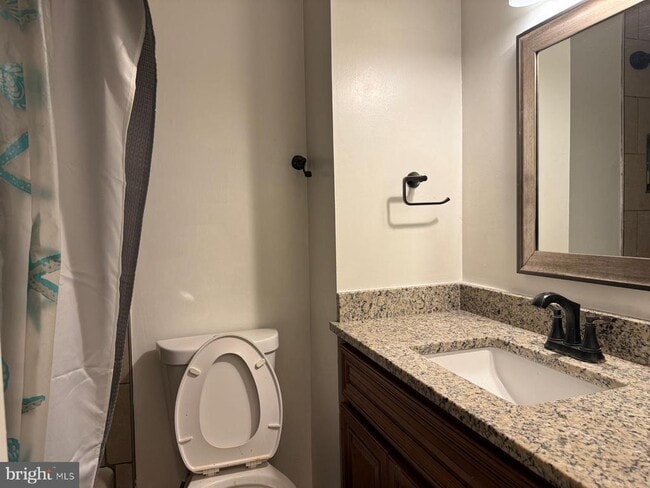 Building Photo - 4402 Sellman Rd