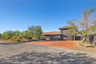 Building Photo - 7520 Sisk Rd