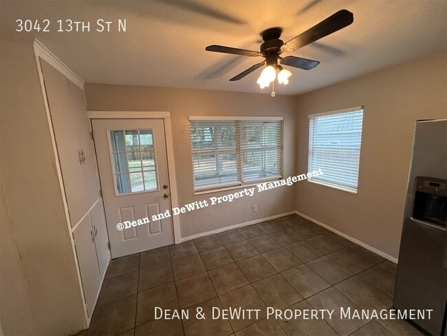 Building Photo - 3042 13th St N