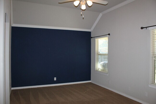 Building Photo - 5 BEDROOM, BELTON ISD