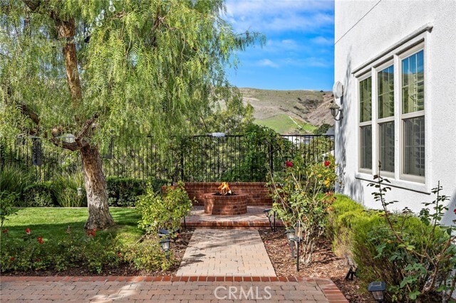 Building Photo - 3 Eric St