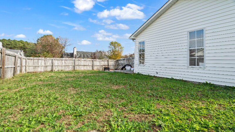 Building Photo - 2051 W Windgate Ct