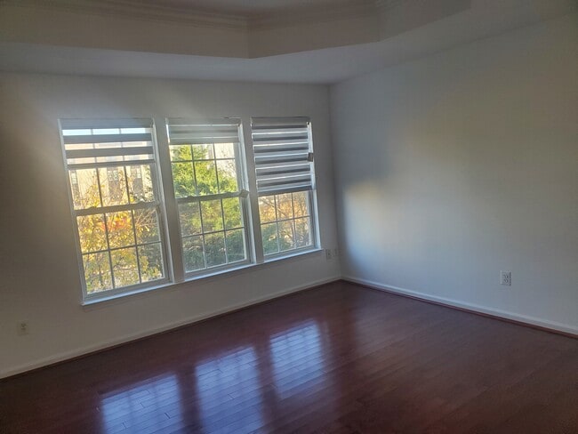 Building Photo - 22045 Chelsy Paige Sq
