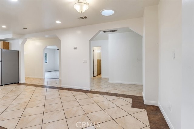 Building Photo - 2973 W Williams St