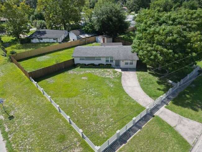 Building Photo - 399 Toccoa Rd