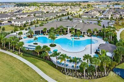 Building Photo - 9451 Komika Ln
