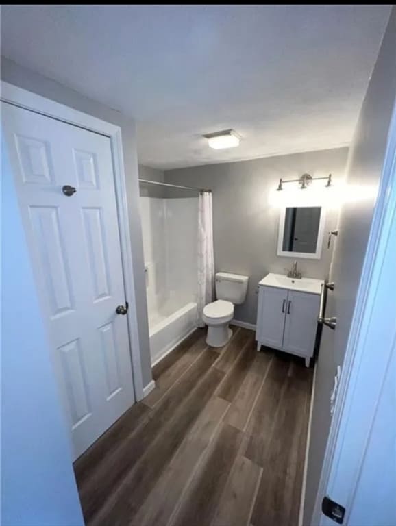 Building Photo - 200 Woodlawn Ave