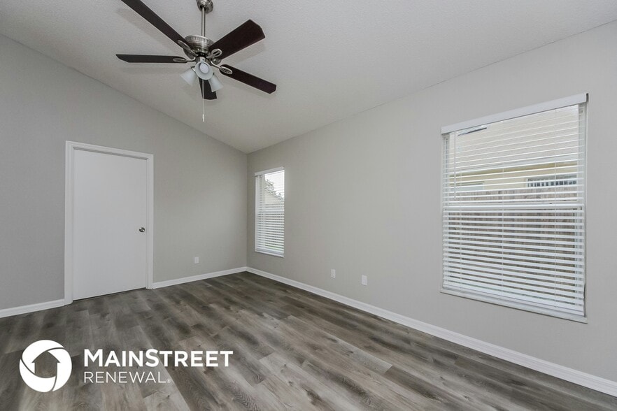 Building Photo - 3411 Cypress Point Cir
