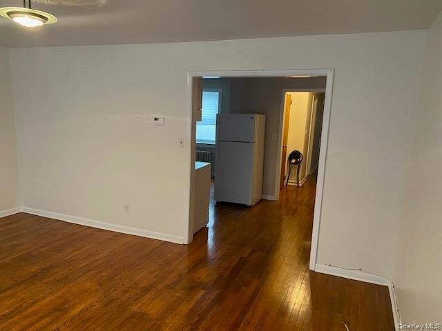 Building Photo - 74 Broadway