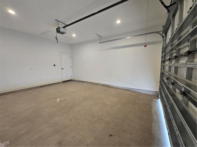 Building Photo - 101 Carolyn Dr