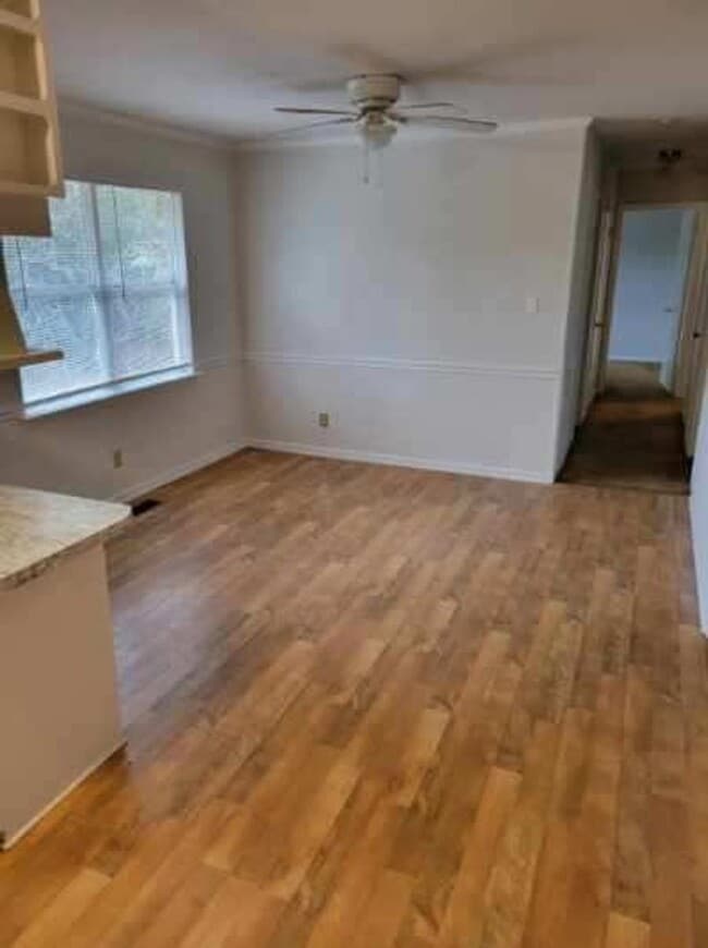 Building Photo - 4816 Impala Ln