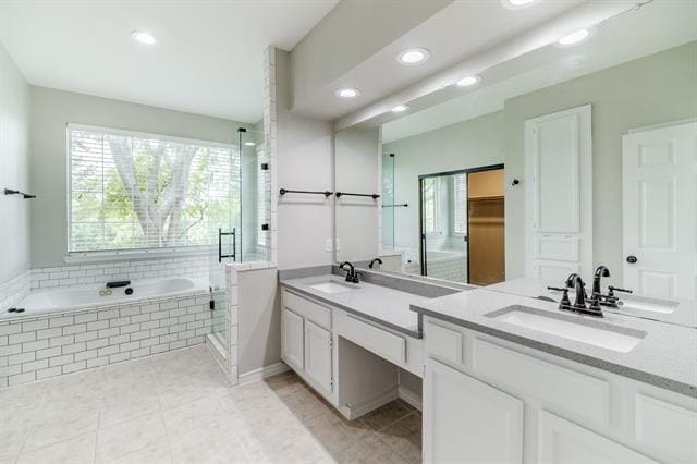 Building Photo - 2903 Sunset Ridge