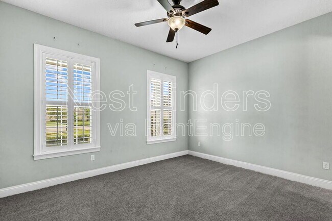 Building Photo - 269 Portside Ave