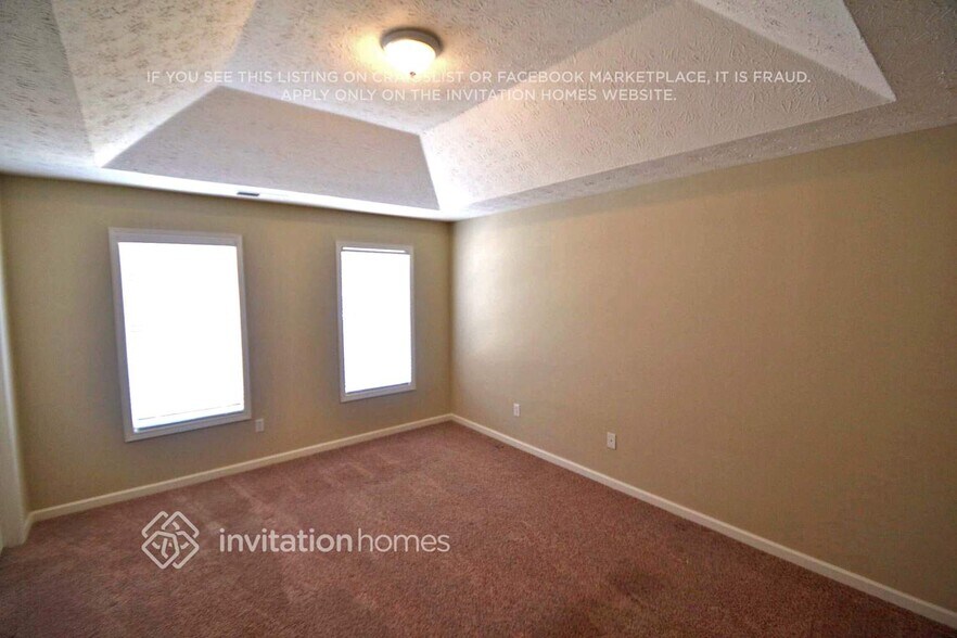 Building Photo - 3145 Victoria Rdg Ct