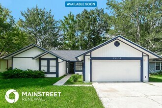 Building Photo - 7215 Mimosa Grove Pl