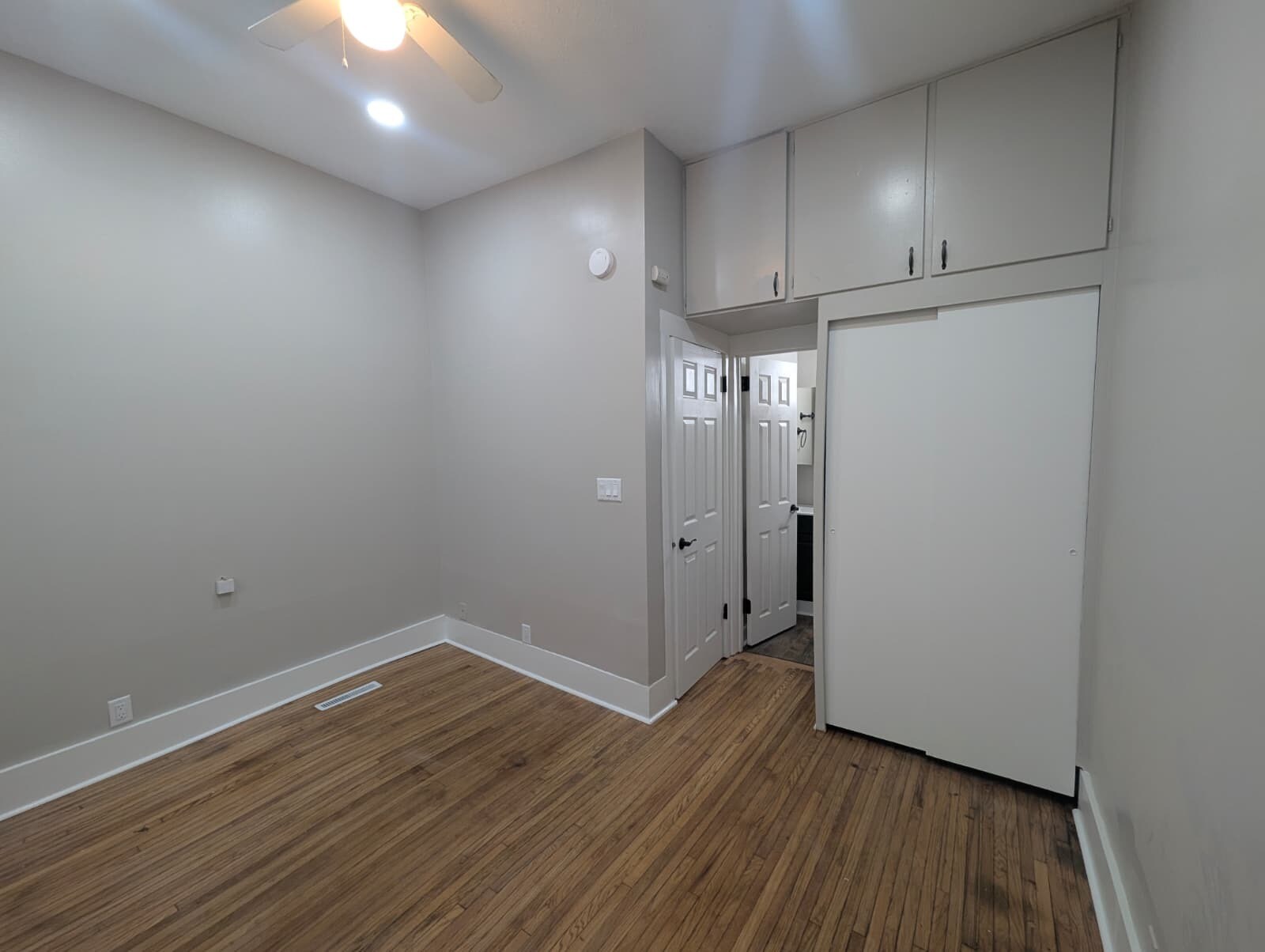 Building Photo - 2511 S St