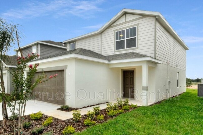 Building Photo - 7726 Syracuse Dr