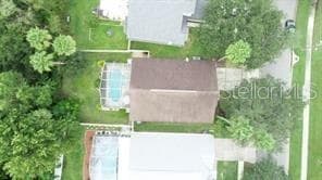 Building Photo - 13322 Heron Cove Dr