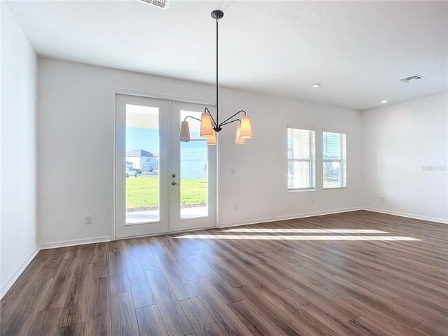 Building Photo - 1469 Arbor Hl Dr