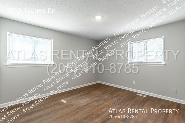 Building Photo - 5850 Ragnar Dr