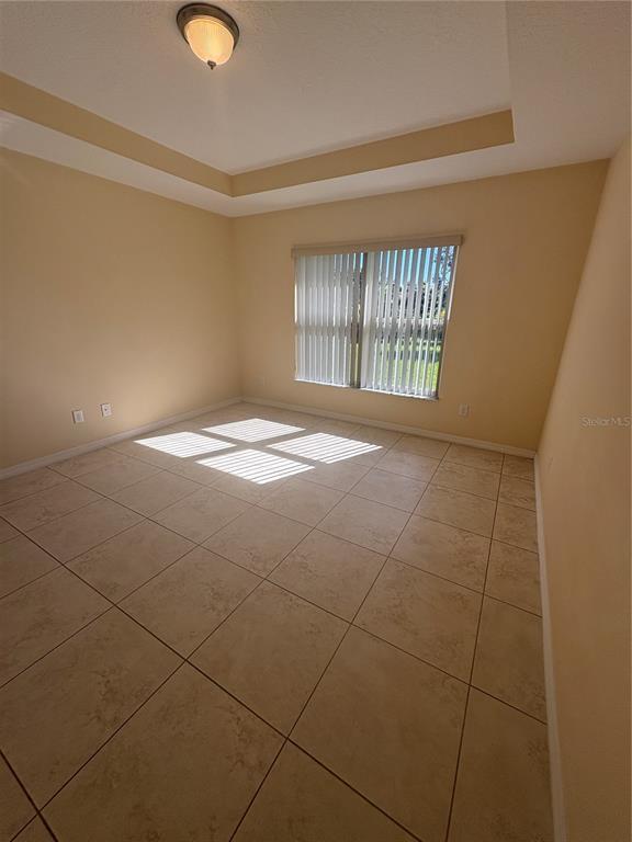 Building Photo - 87 Fieldstone Ln