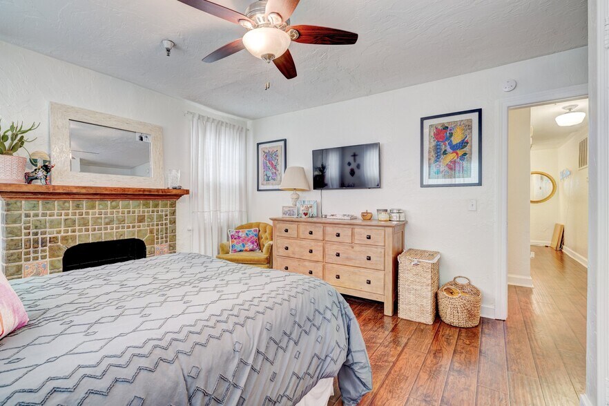 Building Photo - 308 NW 24th St