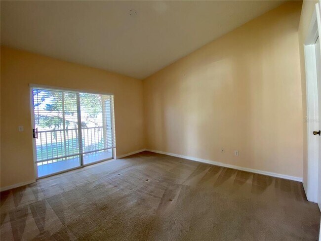 Building Photo - 2832 Osprey Cove Pl