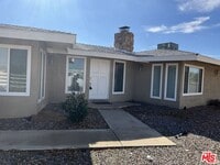 Building Photo - 19125 Ottawa Rd