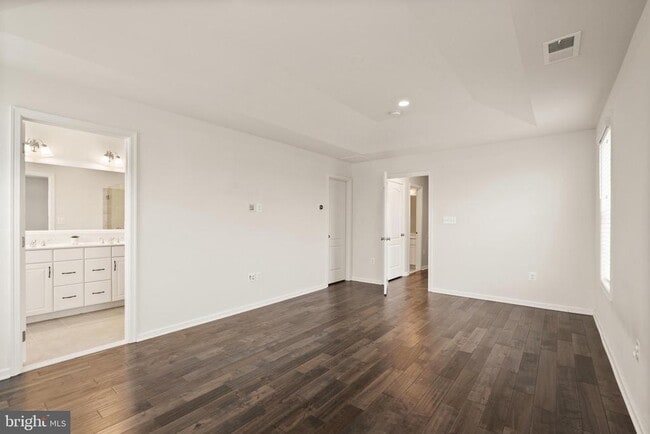 Building Photo - 42988 Atoka Manor Terrace