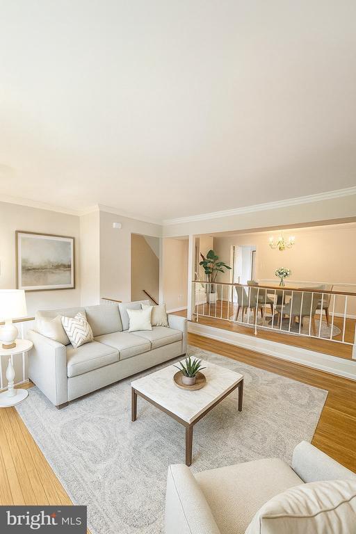 Building Photo - 2718 Franklin Ct