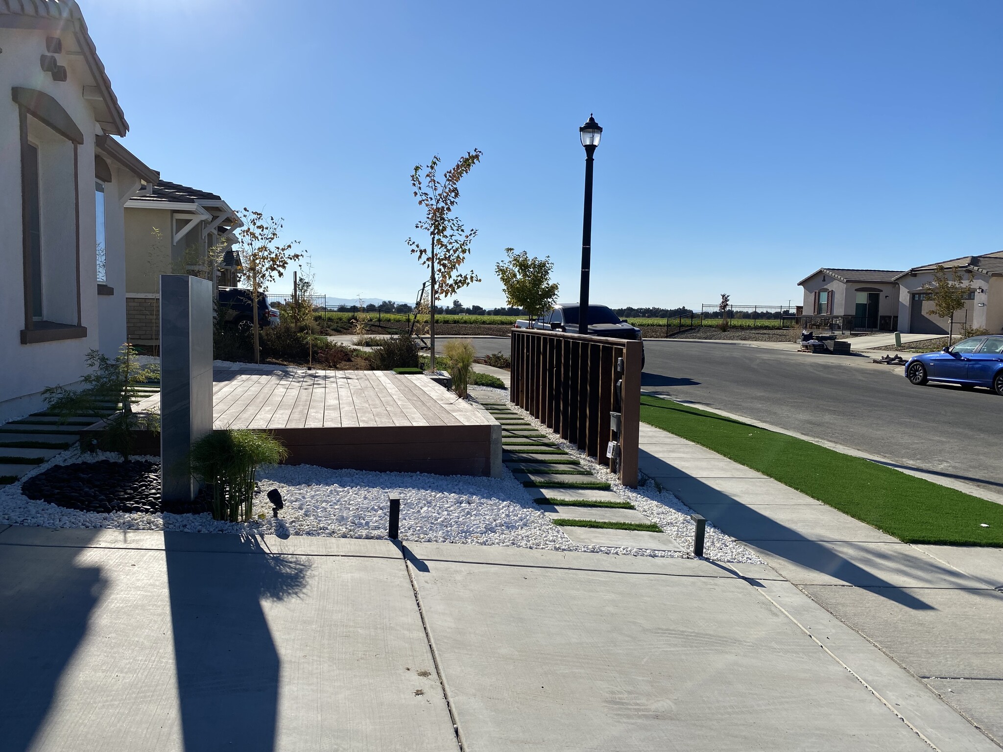 Building Photo - 2008 Gumbinger Pl