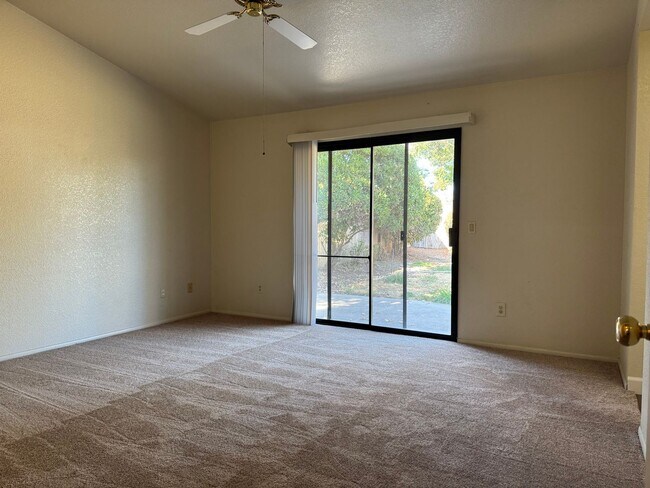 Building Photo - 8160 Clarion Cir
