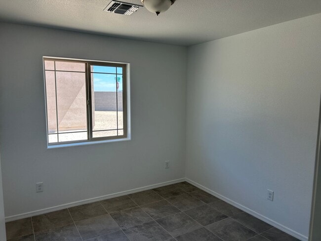 Building Photo - BRAND NEW!