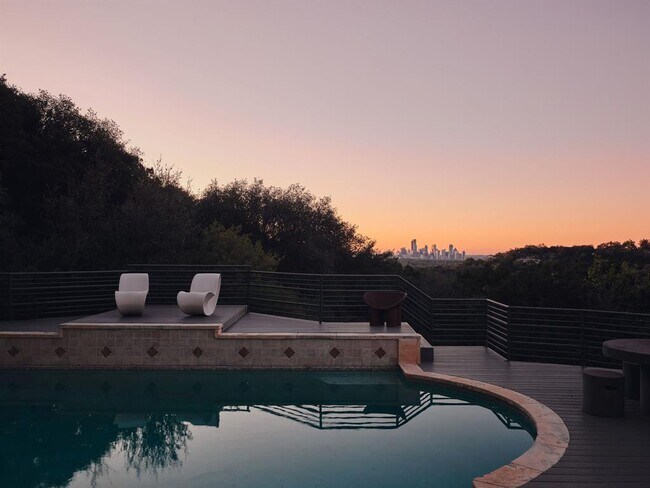 Building Photo - 4909 Bull Mountain Cove