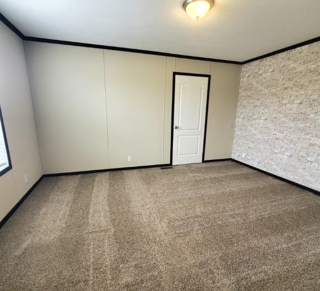 Building Photo - 9957 Diamond Rock Ct