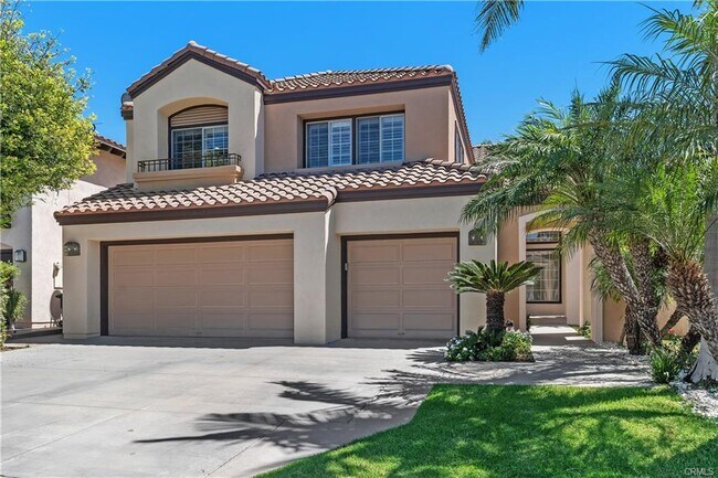 Building Photo - 12800 Stevens Dr