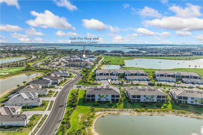 Building Photo - 15999 Grassland Ln