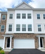 Building Photo - 24 Colgate Dr
