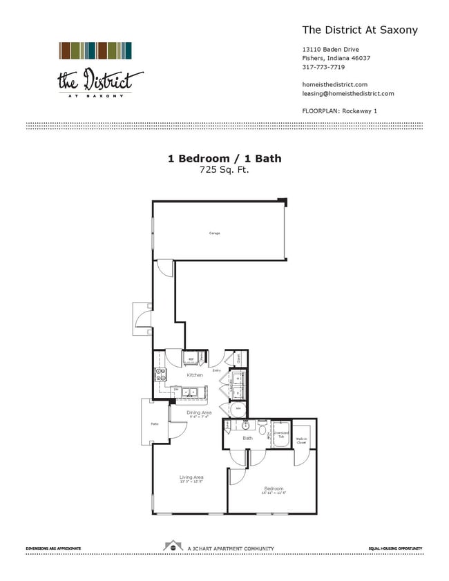 The District Floorplans JPEG_Page_30.jpg - The District