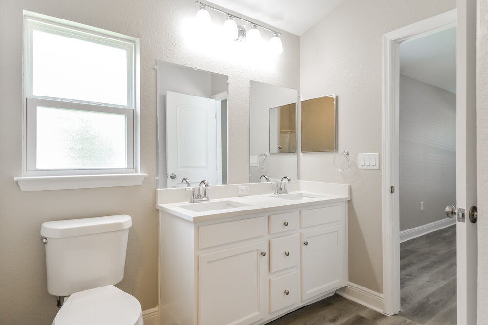 Building Photo - 1225 Sheridan Bay Dr