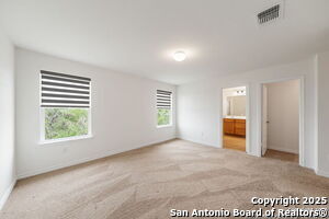 Building Photo - 10643 Military Dr W