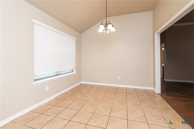 Building Photo - 4300 Lauren MacKenzie Dr
