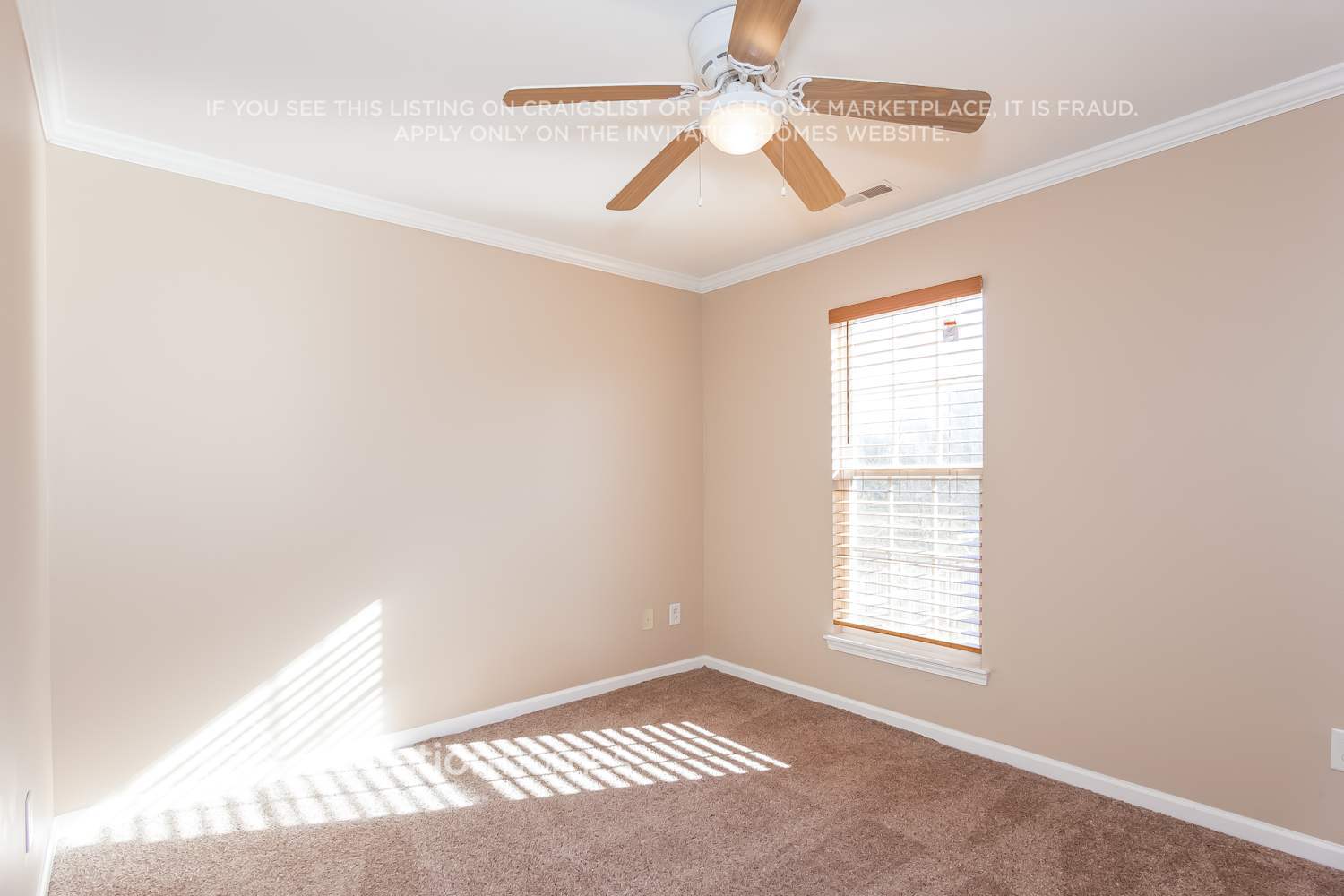 Building Photo - 2654 Sunberry Ln NW