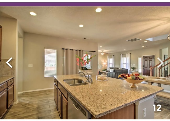 Building Photo - 5672 Avedon Ave SE